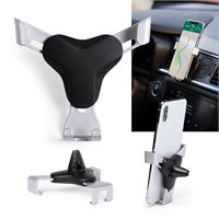 SUPPORTO SMARTPHONE PER AUTO